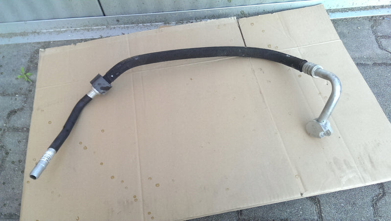 07ee393d277418df58d68cff26c85986