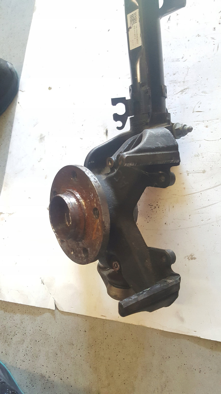 1f3717140e59aaeec3b164e093981b7f