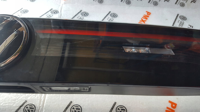 3e5a7ec385c7d3dc2d5fec606c3010b0