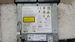 CZYTNIK NAWIGACJI NAVI AUDI A4 B9 A5 F5 8W5035035C