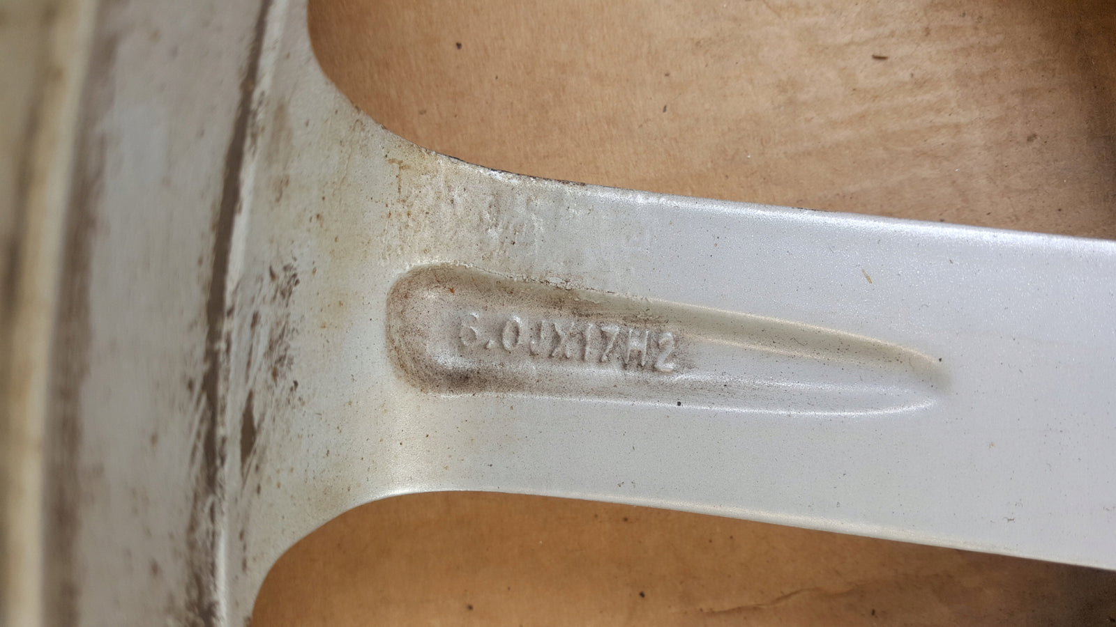 038949412ae77db272840c5c8132568b