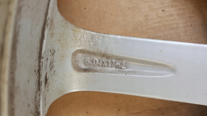 038949412ae77db272840c5c8132568b