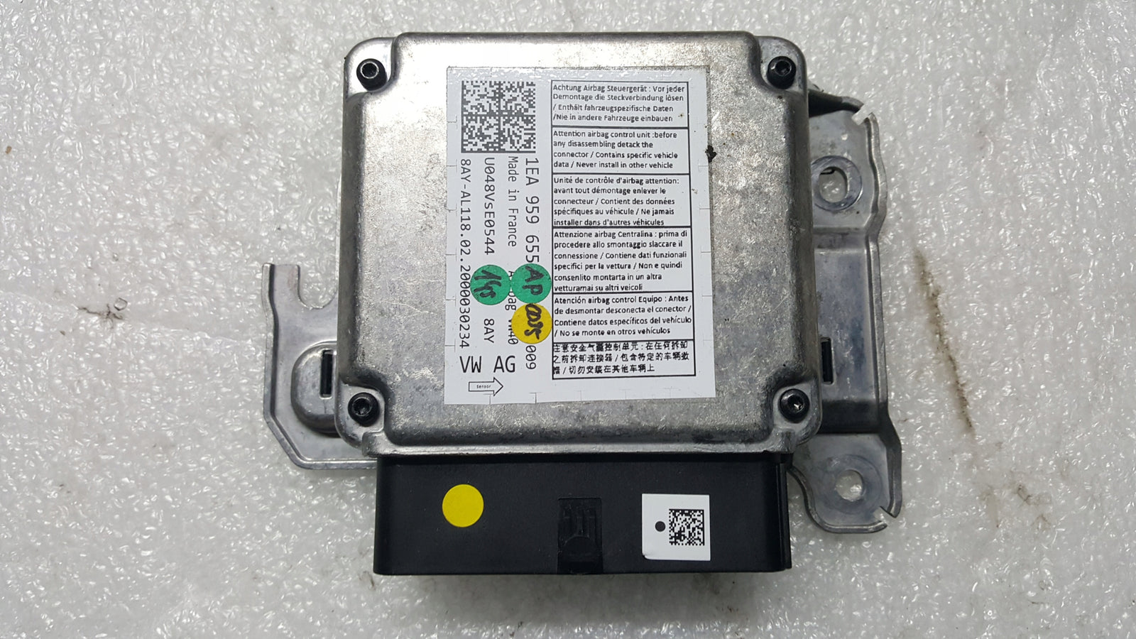 070baed568adc34f419087c0fc72e6d1