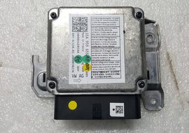 070baed568adc34f419087c0fc72e6d1