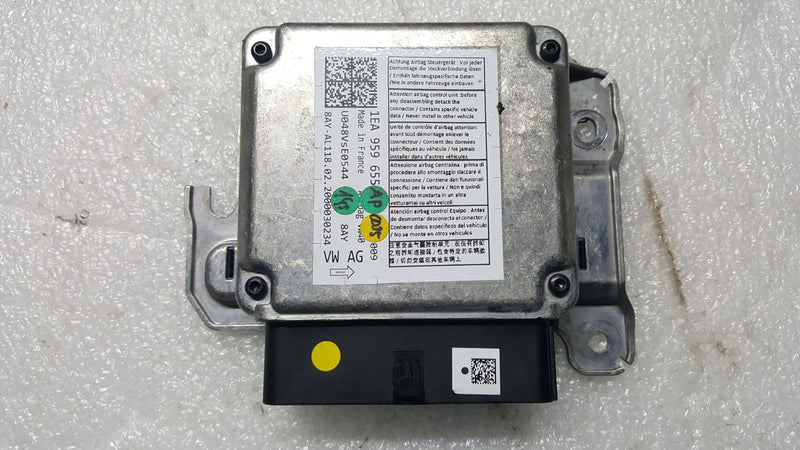 070baed568adc34f419087c0fc72e6d1