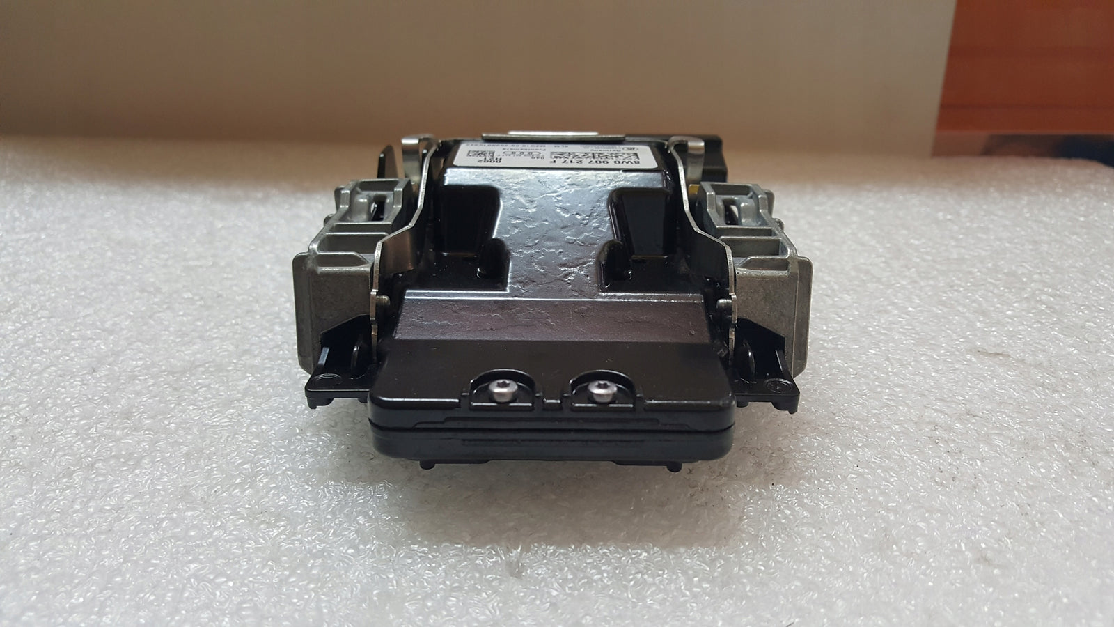 6c038090390ce4025ab9847eb2746f6e