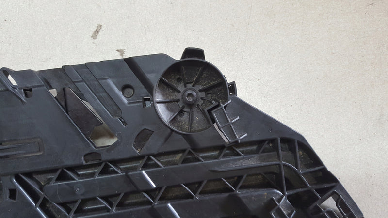 b5c39e8a85f3f3bcf96b9a0a10566ac9