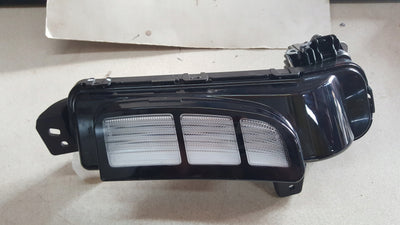 VW T-ROC HALOGEN LED PRAWY 2GA941056M