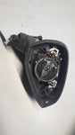 Pr Lusterko zewnętrzne AUDI A4 B9 8W1857410L 14pin