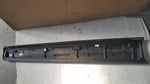 Listwa drzwi prawy przód SEAT CUPRA FORMENTOR 5FF854940B demontaż