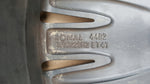 FELGA SEAT TARRACO 5FJ 20 CALI 8J ET41 5FJ601025B