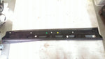 Listwa drzwi prawy przód AUDI Q3 II 83A853960A/B