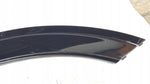 Listwa błotnika LE tył VW BEETLE R-LINE 5C5853817J