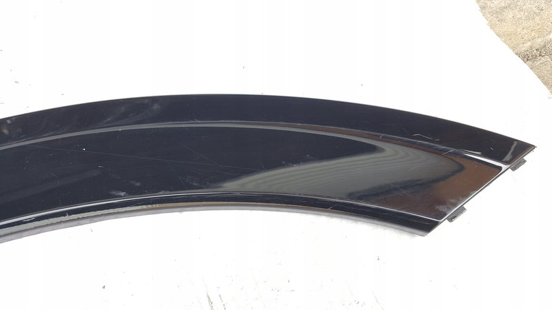 Listwa błotnika LE tył VW BEETLE R-LINE 5C5853817J