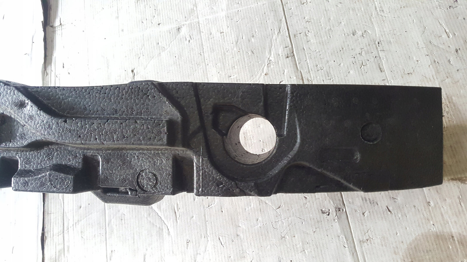 50c8b510a06aead9cf9d50a13a1b2dd0