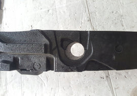 50c8b510a06aead9cf9d50a13a1b2dd0