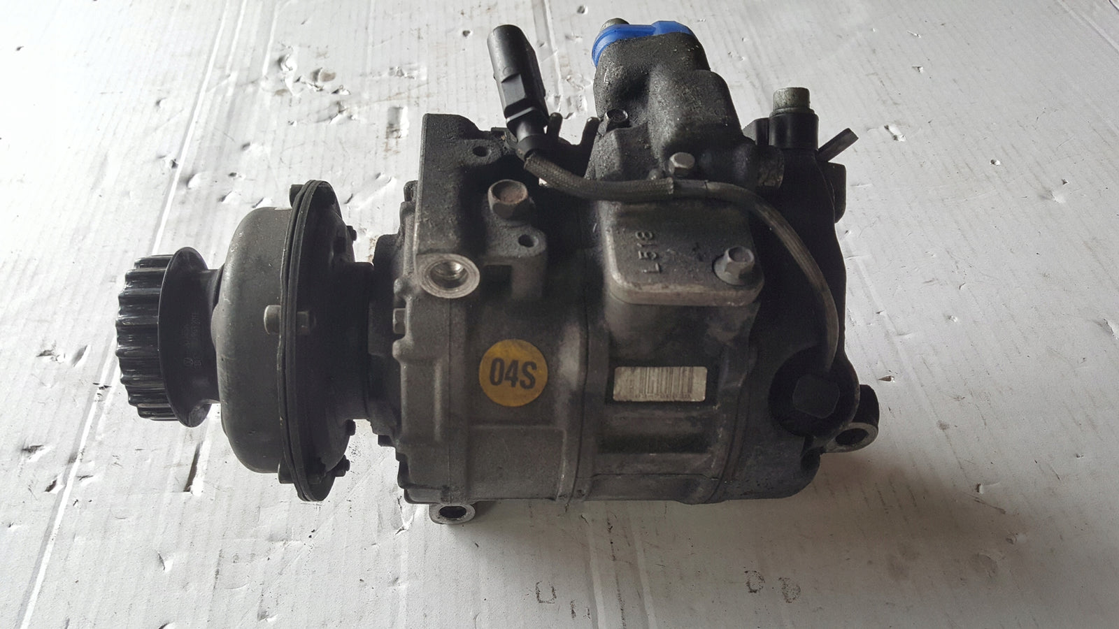 090a8278e707536fc10061937e24c103