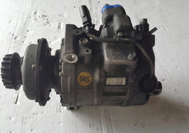 090a8278e707536fc10061937e24c103