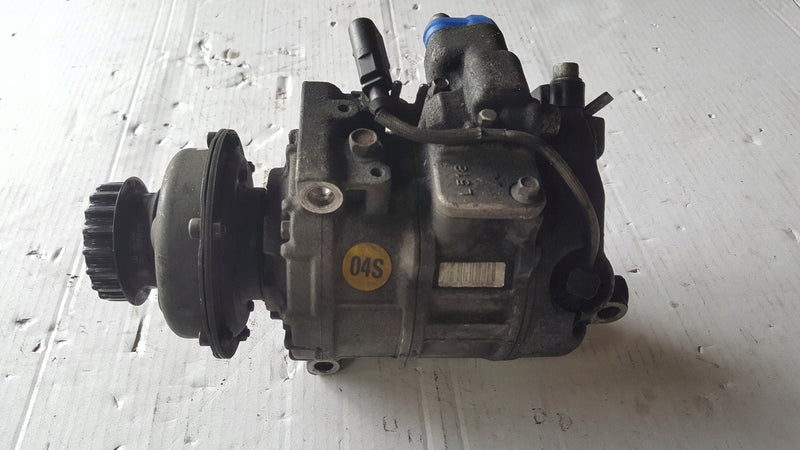 090a8278e707536fc10061937e24c103