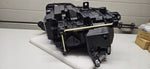 Le kompletny Matrix laser AUDI Q4 E-TRON 89A941035 IDEAŁ 2022r