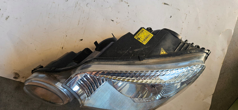 Le bi xenon led Skoda Yeti 5L1941015B