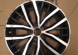 5765df489d4f21fa33c5f547a1214017