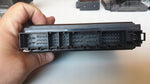 Sterownik bordnetz AUDI Vw 3D0937049H