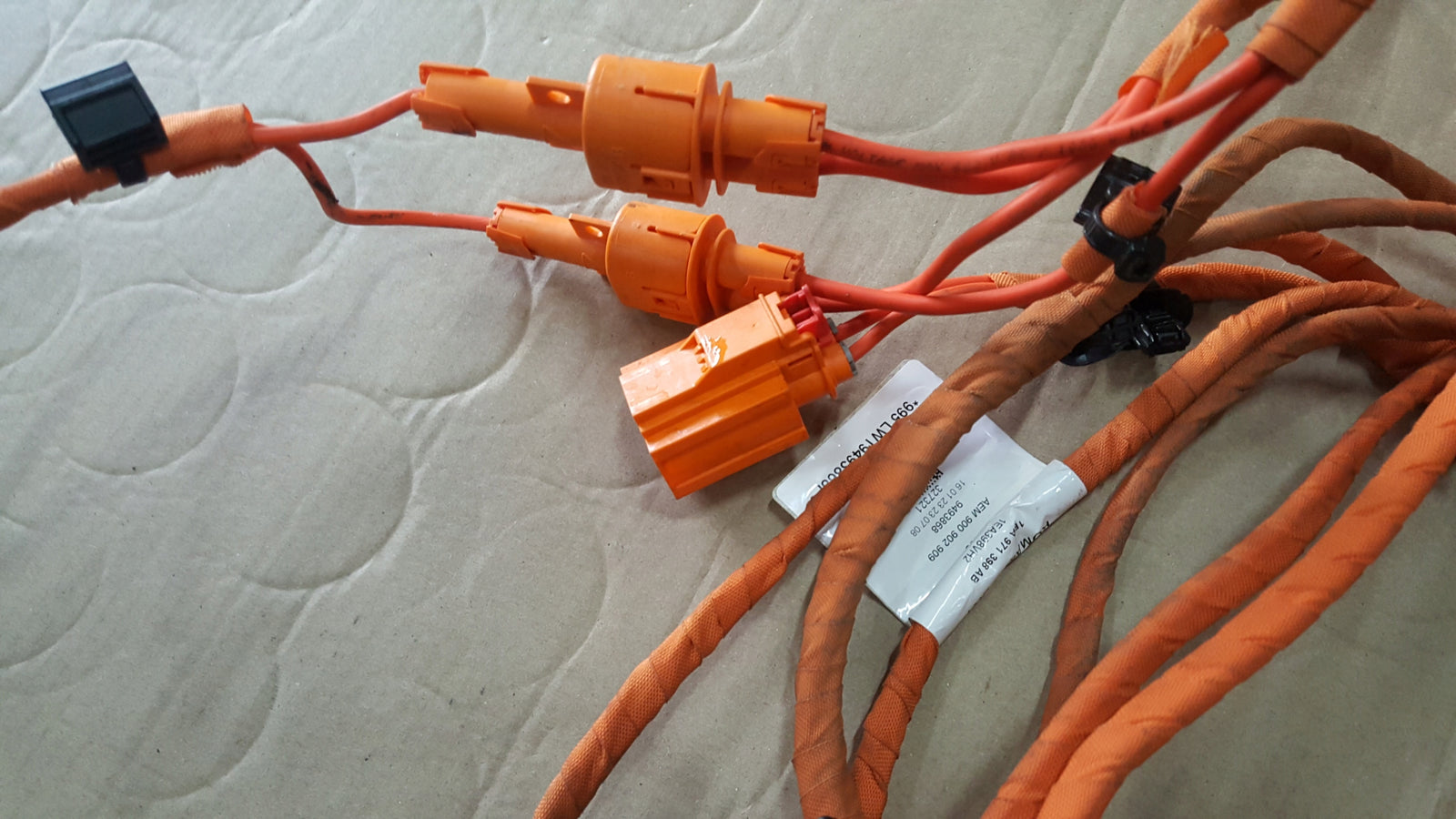 6e7be5c3e6e1ca1795da8fb861d6abce