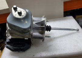 7a19cf107cfe5937f3b5a23cff893c55