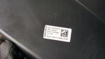 Dokładka spoiler tył CUPRA FORMENTOR 5FF807568C