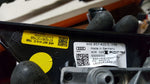 Lusterko prawe kamera AUDI E-TRON 4KE857410C