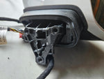 Pr Lusterko zewnętrzne AUDI A6 A7 4K1857410C 14pin
