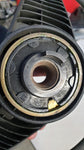 Kierownica Vw Golf PoloDerby 861419091D 171419091G