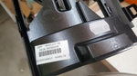 NOWA ORYGINALNA kratka zderzaka przedniego SEAT/CUPRA FORMENTOR 5FF853667A