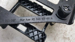 VW AUDI SKODA WSPORNIK MOCOWANIE RADARU 5Q0907461A