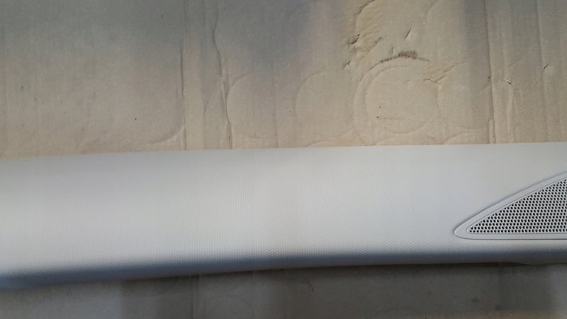 731cce0a73f2279fe009a547f6e7b4ac