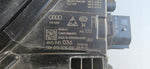 kompletny prawy Matrix AUDI A6 C8 4K0941036 IDEAŁ