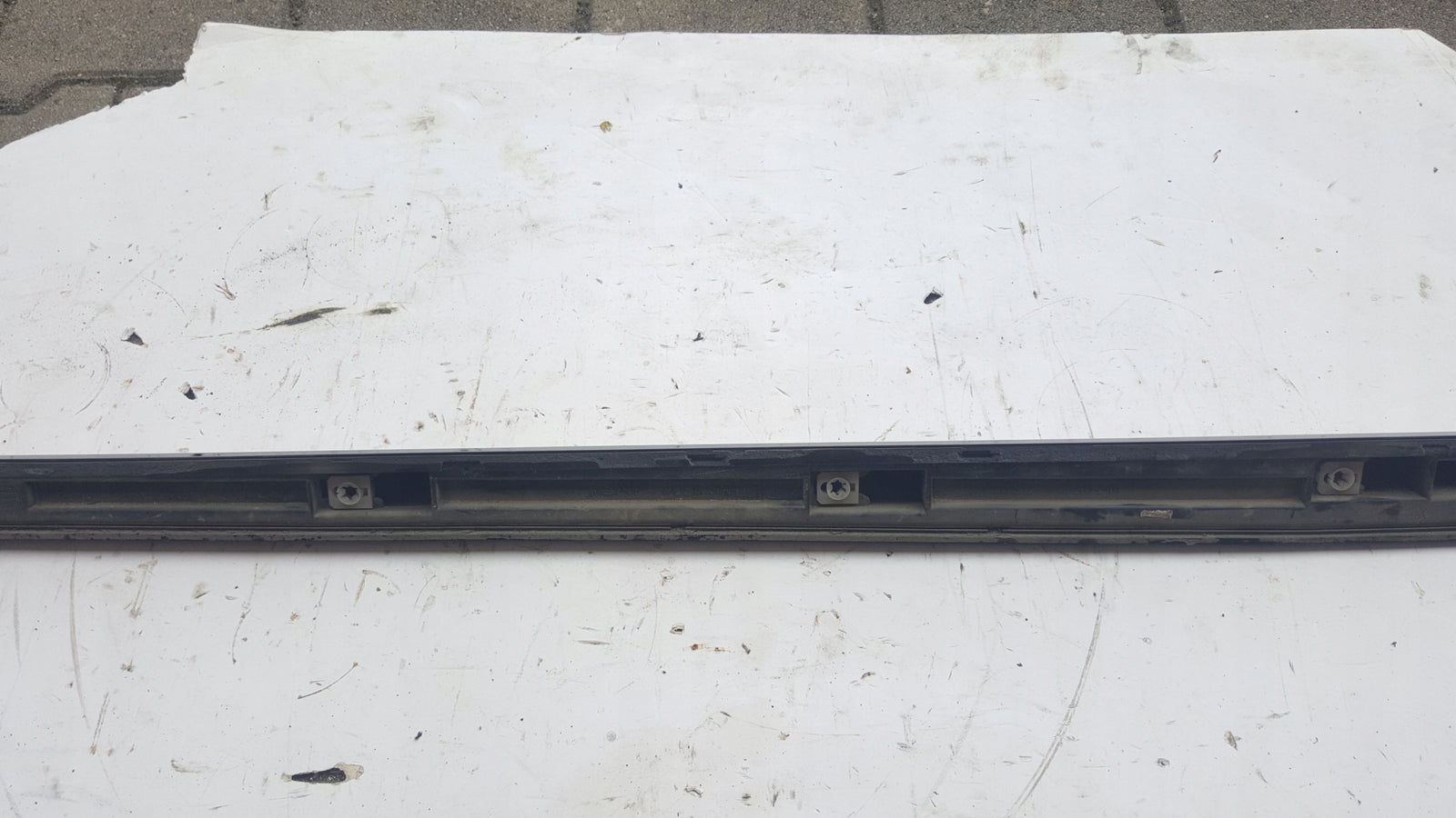 de0c87fd233f0b9bc2afa5fe9f037302