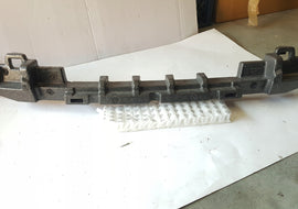 d506ff5f89f5de892919403270ada5f2