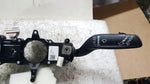 Przełączniki pod kierownicę AUDI A1 8X 8X0953521AE