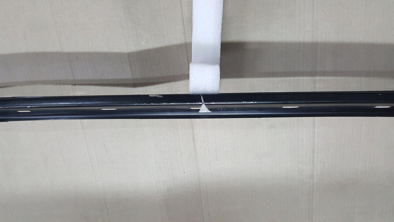 WZMOCNIENIE POPRZECZNE PRZÓD-DÓŁ VW PASSAT OE: 3G0807651D