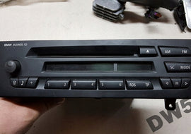 d496c877e5c8fe0b15219f3fdc7d349b