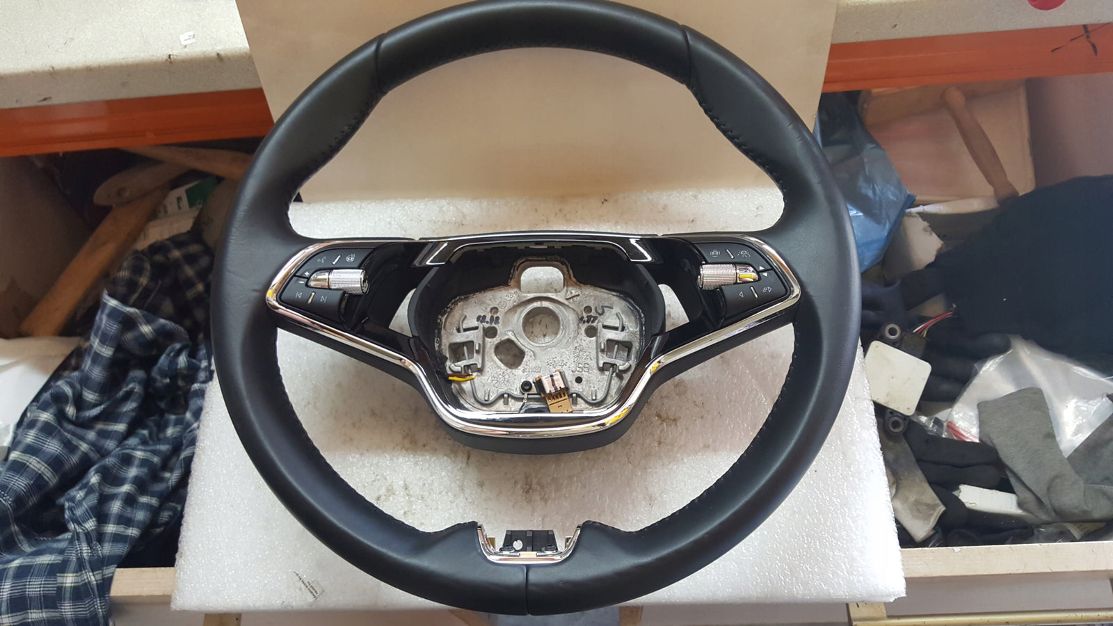 627c9039512c2a4ce1c5b4bc2ea5c2f3