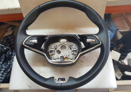 627c9039512c2a4ce1c5b4bc2ea5c2f3