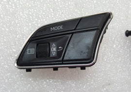 244f2774090198f89d2dc265fd01daf1