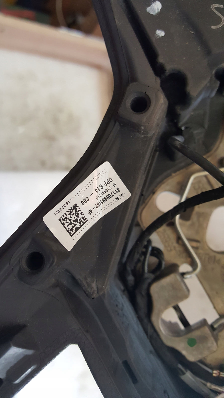 3e644e84408fc23394cdc2d161aca114