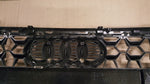 AUDI A1 II S LINE GRILL ATRAPA CHŁODNICY IGŁA