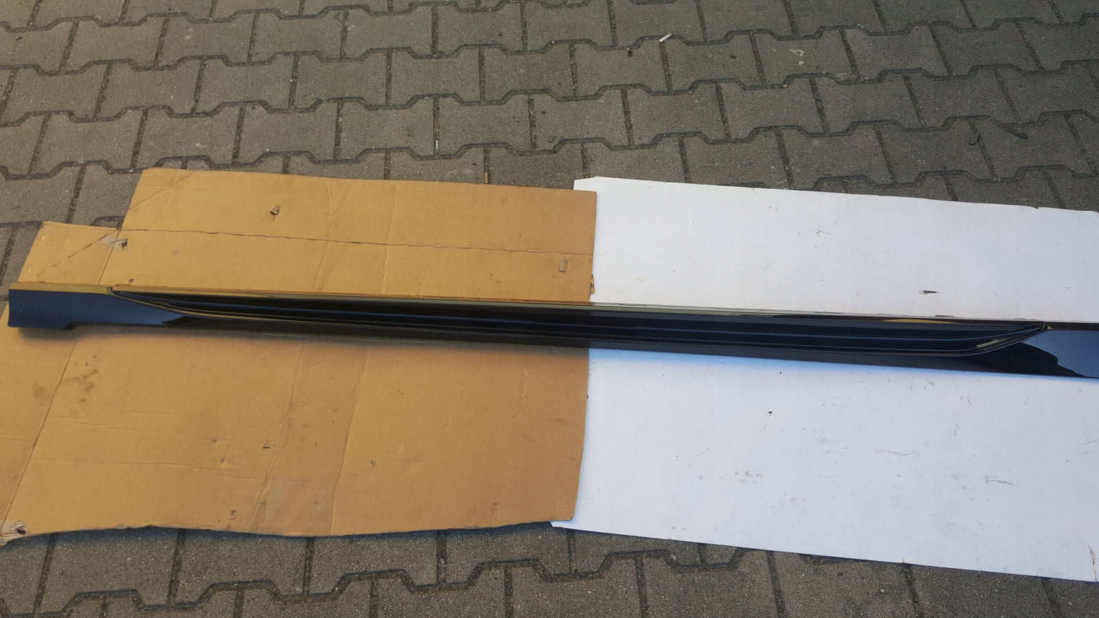 5db9eb6d8e680b4fc910d7a015205adb