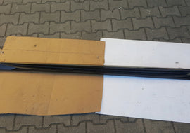 5db9eb6d8e680b4fc910d7a015205adb