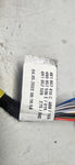 Pr Lusterko zewnętrzne AUDI A6 A7 4K1857410C 14pin